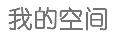 原州区娱乐网